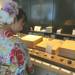 【関西カフェ】着物で散策におすすめ!絶対訪れたい大阪の和カフェ | withonline - 講談社公式 -