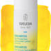 エーデルワイス UVプロテクト 50mL | WELEDA(ヴェレダ)公式オンラインショップ