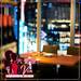 ワインと串カツ GINZA 六覺燈 Vin【公式】