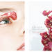 to/one 2019SS Collection -Swinging Petal- |to/one Website|トーンウェブサイト