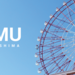 アミュプラザ鹿児島