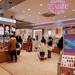 九州女子必見!OLに大人気韓国コスメ【ETUDE HOUSE】新店舗が鹿児島に待望のオープン♡ | withonline - 講談社公式 -