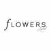 FLOWERS BY NAKED