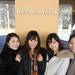 【女子旅】星野リゾート 軽井沢ホテルブレストンコートがおしゃれ! with girls|ライフスタイル | withonline - 講談社公式 -