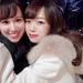 インスタも更新してるから見てね!