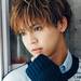 片寄涼太さんにインタビュー!【ドラマ『PRINCE OF LEGEND』に出演中】 いい男に会いたい! | withonline - 講談社公式 -