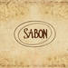 3/7(木)~「SABON Rose Tea CAFE」期間限定オープン&限定特典のお知らせ|ニュース|SABON Japan Inc.(サボンジャパン)