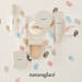 期間限定 SHOP「 glacé skin salon 」OPEN | ナチュラグラッセ<公式>