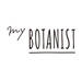 My BOTANIST