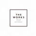 Stall | THE WORKS TOKYO