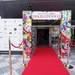 関西コレクションの楽しみ方&おみやげ紹介!#関コレ2018 with girls|エンタメ | withonline - 講談社公式 -