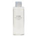 導入化粧液200ml 通販 | 無印良品