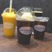 【関東初上陸】コーヒー党が選ぶNo.1カフェ【Greenberry’s COFFEE】が新宿に登場! | withonline - 講談社公式 -