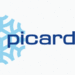 Picard(ピカール)冷凍食品 Online Shop トップページ