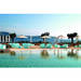 Spa Cinq Mondes au Monte Carlo Bay