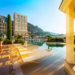 Monte-Carlo Bay Hotel & Resort Monaco | Monte-Carlo Société des Bains de Mer