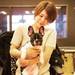 Reiko Shimazaki (@00shima00) 窶「 Instagram photos and videos