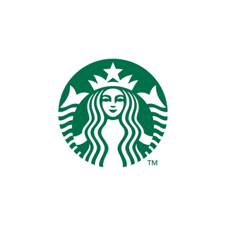 Starbucks Coffee Japan - スターバックス コーヒー ジャパン