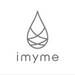 imyme (@imyme_cosme)