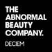 DECIEM | The Ordinary