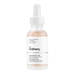 Lactic Acid 5% + HA 30ml