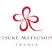 KEISUKE MATSUSHIMA(ケイスケ マツシマ)公式サイト