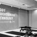 ■Body Conditioning Technology|表参道