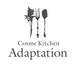 Cosme Kitchen Adaptation (@cosmekitchen_adaptation) 窶「 Instagram photos and videos