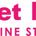 SHOP INFO | Bridget Birkin ONLINE STORE