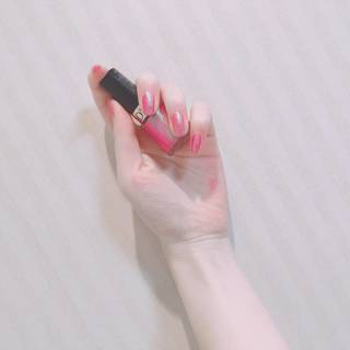 セルフネイルで【ユニコーンネイル】が出来ちゃう!!「レブロン ネイル エナメル」をご紹介♪ | withonline - 講談社公式 -
