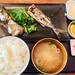 調理法を選べる!さくらさくら☆外苑前ランチ⑥ with girls|ライフスタイル | withonline - 講談社公式 -