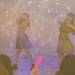 アイドルダンス♪発表会を通して with girls|ライフスタイル | withonline - 講談社公式 -