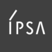 IPSA 公式サイト