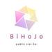 𝔹𝕚ℍ𝕠𝕁𝕠【美宝女】 (@bi.ho.jo) • Instagram photos and videos