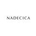 NADECICA(ナデシカ) - すべての女性にシンデレラストーリーを。