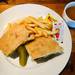 ロイヤルガーデンカフェ♪外苑前ランチ⑧ with girls|ライフスタイル | withonline - 講談社公式 -