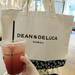 ♡早朝4時!?DEAN&DELUCAハワイ限定♡ with girls|ライフスタイル | withonline - 講談社公式 -