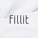 fillit (@fillit_beauty) 「 Instagram photos and videos