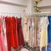 1着3千円!話題の無人レンタルドレス屋さん潜入レポ【#with girlsブログピック】 | withonline - 講談社公式 -