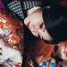 CULWA (@culwa_bridals) 窶「 Instagram photos and videos