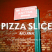 PIZZA SLICE OFFICIAL WEB SITE