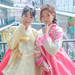 「inkorea韓服」 チマチョゴリ文化体験|韓国オプショナルツアー予約 「コネスト」