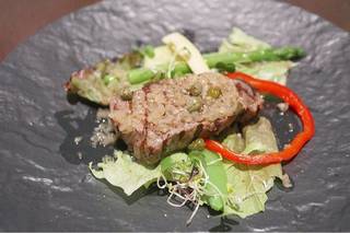 【関西ホテル】暑い日もさっぱり料理が女性に嬉しい「ホテル日航プリンセス京都」は地下鉄で行くとさらにお得! - withonline - 講談社公式 - | 女を磨ける 結婚できちゃう