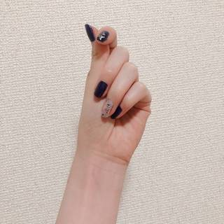 【100均浴衣ネイル】和柄がかわいい♡「キャンドゥ」の"しずくネイル"は1枚で3種類も使えるからどんな浴衣にもバッチリ! - withonline - 講談社公式 - | 女を磨ける 結婚できちゃう