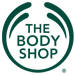 THE BODY SHOP(ザ・ボディショップ) オフィシャルサイト