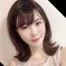 今のまま美人に♡アンチエイジング&美容医療