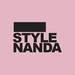 STYLENANDA JAPAN (@stylenanda_japan)