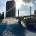 東京でサーフィン citywave Tokyo | citywave Tokyo
