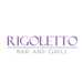 六本木のスパニッシュイタリアン&ワインバー|RIGOLETTO BAR AND GRILL(リゴレット バー アンド グリル) | 株式会社HUGE(ヒュージ)