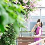 ♡𝒃𝒆𝒌𝒊♡ (@bekimaquia) • Instagram photos and videos